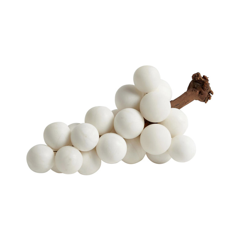 Bella Grapes-Alabaster-XLg