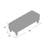 Conyers Polyester Blend Upholstered Storage Bench-602945684