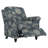 Leni Upholstered Recliner-1719743764