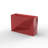 Faz Jardiniere Resin Pot Planter-49175210-36815827