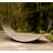 Crescent Log Rack