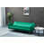 Green Velvet