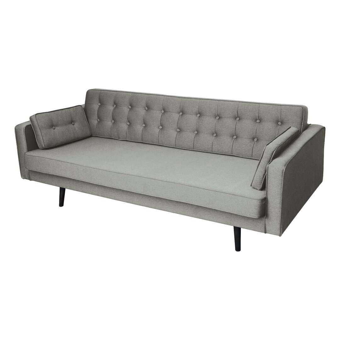 2-Sitzer Sofa Cavan