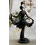 Figurines et sculptures
