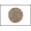 Ensemble de table basse 32 po et de table de bout moderne en aluminium 32 po Modern-1930117177