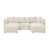 Beige Faux Fur is out of stock selected