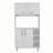 Versatile Kitchen Storage Set for Efficient Cooking and Organization