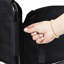 Chariot pliable avec banc Sea-125205231