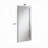 Dominic Accent Mirror