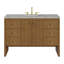 Hudson 48" W Single Vanity-20202856-25510165