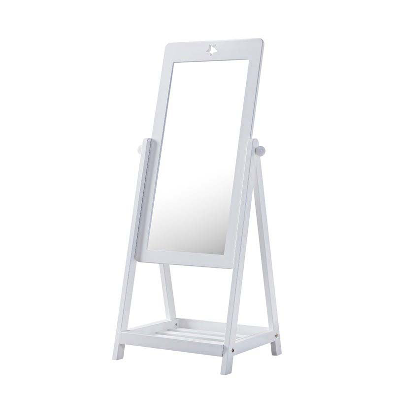 Miroir de maquillage Saif the Fairy