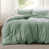 Sage Green is unavailable