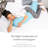 Foam Firm Cooling Pillow-366520499
