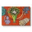 Nature morte au magnolia (Nature morte au magnolia) - Henri Matisse - Toile tendue avec châssis - 1941-187140202