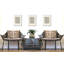 Oreiller réversible intérieur / extérieur Nita-129156865-129156866