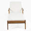 Chaise longue Jason-353831002-353831000