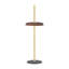 Nivél Floor Lamp-26961-26972