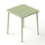Table carrée-1271207216