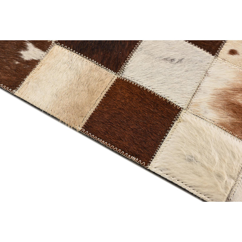 Ortega Multi Rug