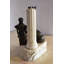 Statue de jardin Altamese en bronze