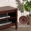 Crédence de rangement l 140 po Ashae-2091951822
