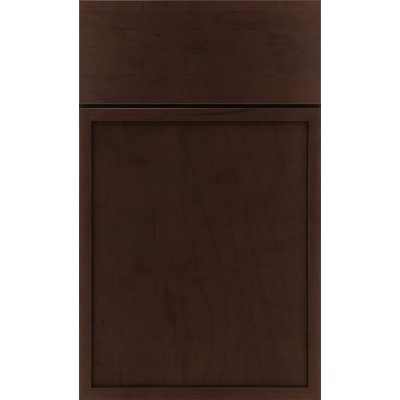 Dwelling Lynnfield Door Sample