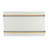 Cotton Tea Towel Kitchen Towel-1706986657