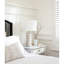 Lampe de table Nova
