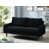 Black Velvet