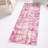 Teydgha Jill Zarin Lexington Avenue Uptown Rug-1043477232