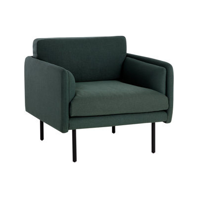 Lounge Chair