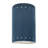 Charlottee Ceramic LED Wall Light-2093577169-2013050046-2013050028