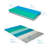 ECR4Kids SoftZone 6-Section Rainbow Runway Activity Mat, Folding Playmat-88297183