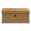 Keepsake Trunk