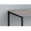 Bureau d'ordinateur-823367855