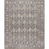 Korten Handmade Rug