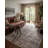 Amber Lewis x Loloi Georgie Lagoon / Beige Area Rug-91020117