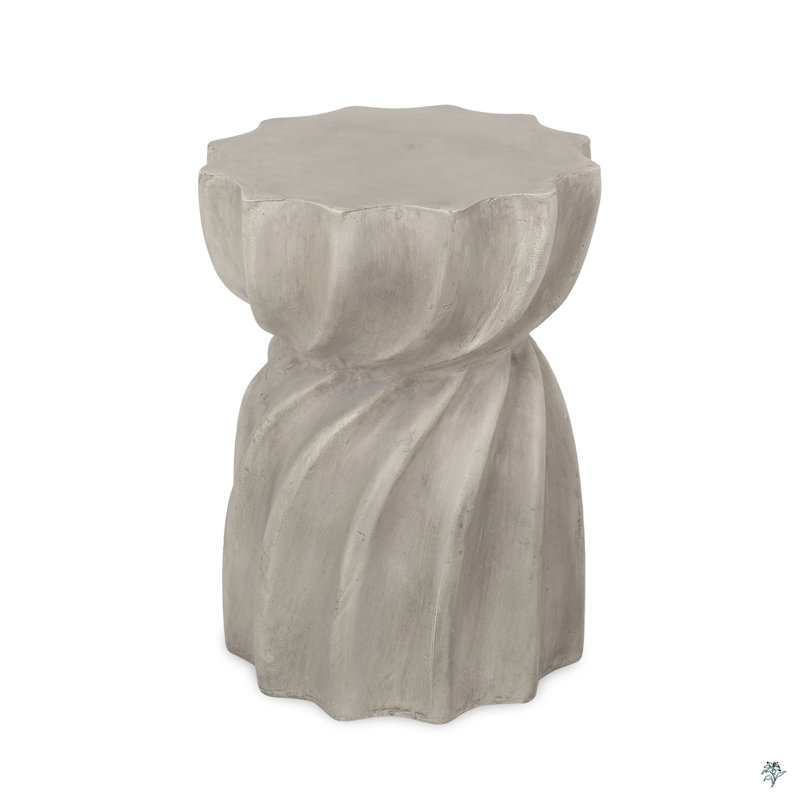 Table d'appoint