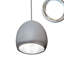 1 - Light Pendant-82352588-82352591-82352601