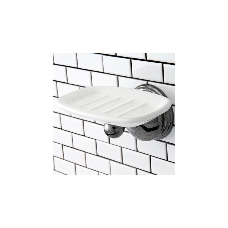 Porte-savon Water Onyx