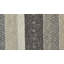Tapis rectangulaire en laine Bohumil-1904082650