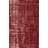 Indoor Rug-1855943603