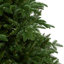 Lighted Artificial Christmas Tree-42163232