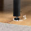 Roo End Table