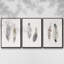 «Flight Of Fancy I», 3 pièces-97795579-97795580