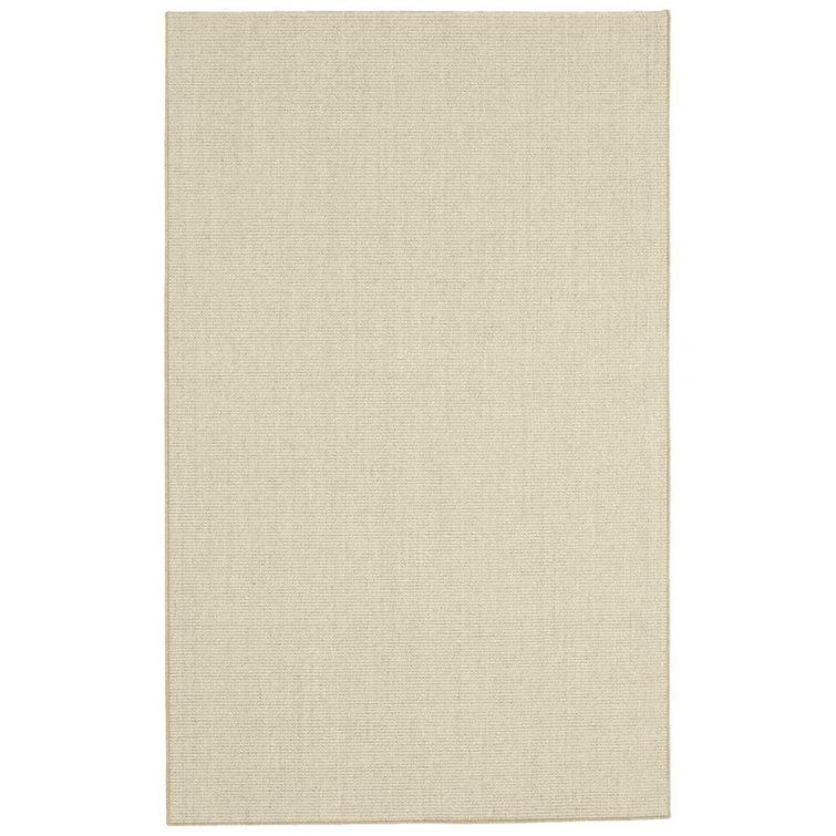 Waverly Indoor Rug
