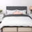 Holst Upholstered Headboard