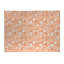 Tapis de jeu Love Kids-108673402
