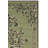 Orr Hand Hooked Performance Oriental Rug-21599952