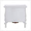 Commode Latisha